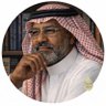 Фото профиля 🇸🇦ابوعبدالله🇸🇦