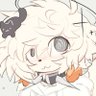 Profilbild von fall__