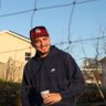 Profilbild von Kevin A. Paredes