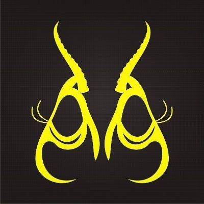 Salvaje Digital's profile picture