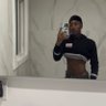 McDougnalds profil fotoğrafı