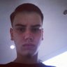 Gib profil fotoğrafı