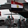 Фото профиля Hesham