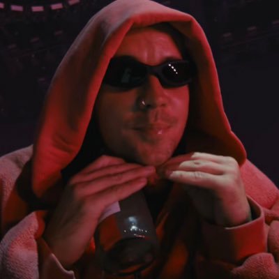 Cheeseka 🧀's profile picture