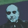 Profilbild von مهند الربيعان