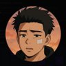 Profilbild von Speed222ar