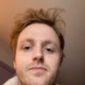 Andy shand profil fotoğrafı