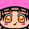 こま子。's profile picture