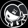 IndigoHallow's profile picture