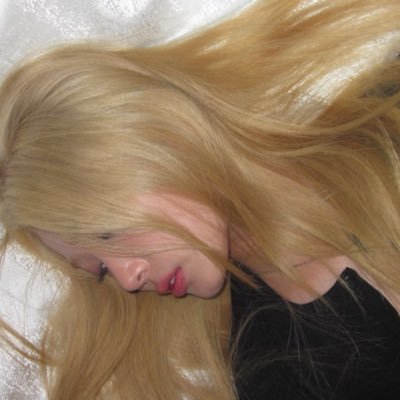 sof's profile picture