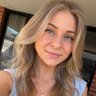 Linda's profile picture