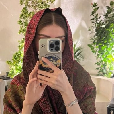 ديم's profile picture
