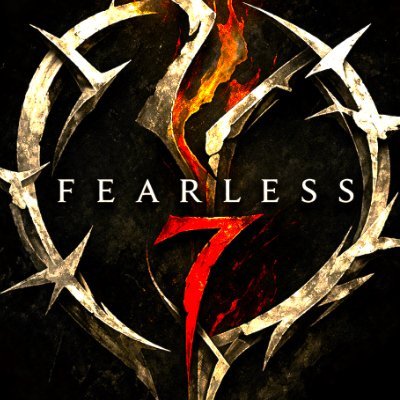GMusic777's profile picture