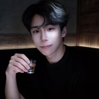 ZL011123's profile picture