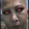 Profilbild von 极煞