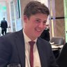 jack kennedy profil fotoğrafı