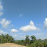 Фото профиля เก่ง น้ำปิง ปฟก