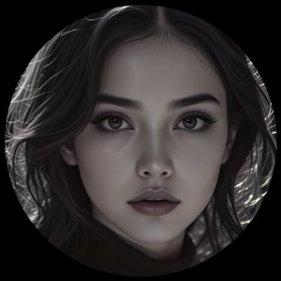 Louisagcia's profile picture