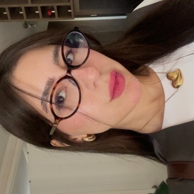 puppy(:'s profile picture