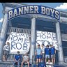 Kentucky Banner Boys profil fotoğrafı