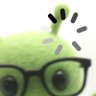 Profilbild von rae ☆
