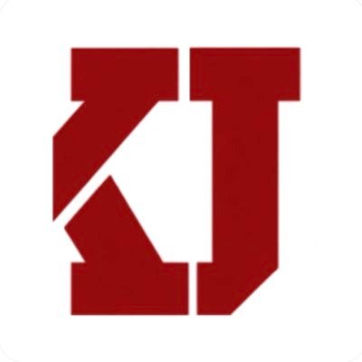KREW JONES's profile picture