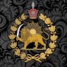 Round Table's profile picture