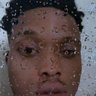 pRuSpar 💙's profile picture