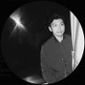 그림하는김씨's profile picture
