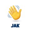 Фото профиля Jak
