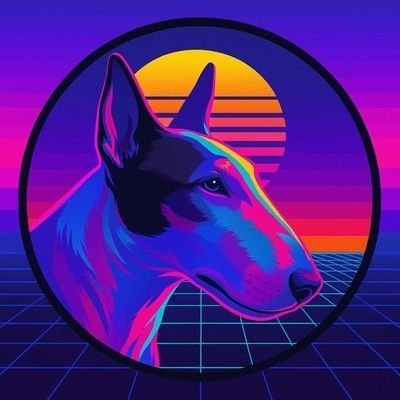 9mmsmg's profile picture