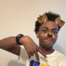 ₊✩‧₊˚౨ৎ˚₊✩‧₊ profil fotoğrafı