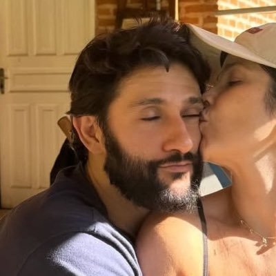 bbxspoesie's profile picture