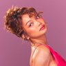 Sarah Jean profil fotoğrafı
