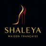 SHALEYA Paris profil fotoğrafı