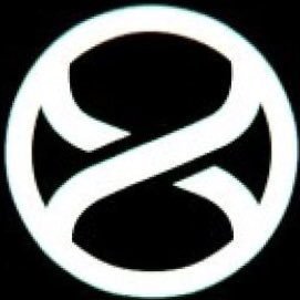 KeemaMr's profile picture