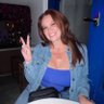 Profilbild von Redheaded_Patriot