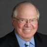 Hugh Janus MBA's profile picture