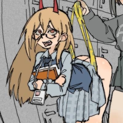 BrasilWedgieHub's profile picture