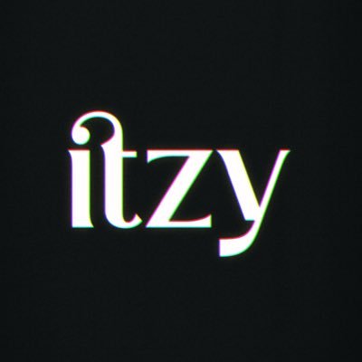 itzyshots's profile picture