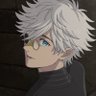 Profilbild von gab