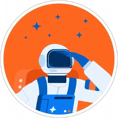 setyamickala's profile picture