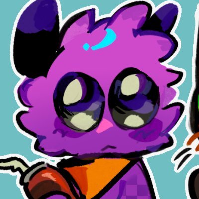 Copperisbald's profile picture