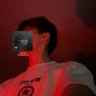 Løne profil fotoğrafı