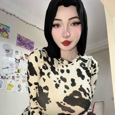 الشيخة فاطمة's profile picture