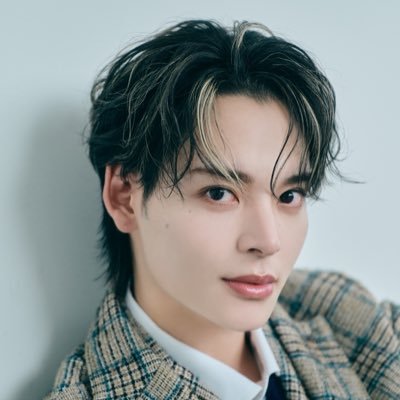 坪倉 康晴's profile picture
