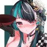 すこん部くろまめ🌽🎧🔧💀☔'s profile picture