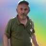 Hüseyin Özçelik profil fotoğrafı