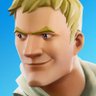 Фото профиля Jonesy