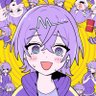 未知星ネビュラ ミ☪️【Tiktokで活動中】 的头像